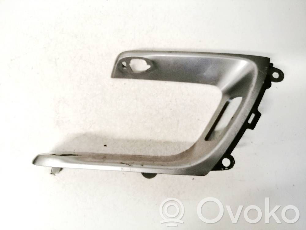 Subaru Legacy Rivestimento pulsantiera finestrino della portiera anteriore 