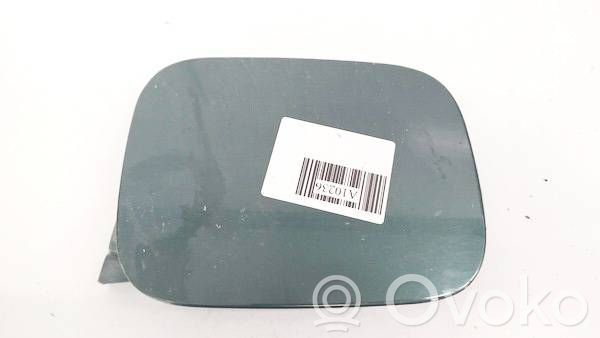 Audi A6 S6 C5 4B Sportello del serbatoio del carburante