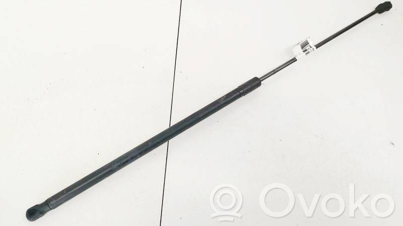 Volkswagen PASSAT B6 Ammortizzatore portellone anteriore/cofano