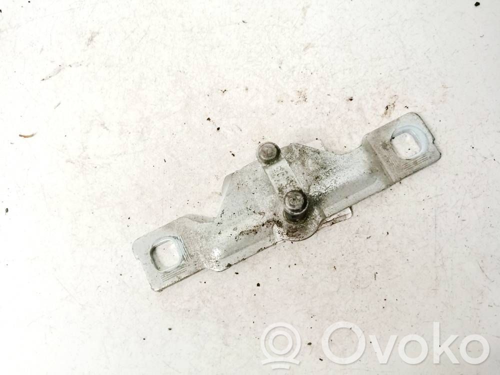 Audi A3 S3 8P Altra parte esteriore 