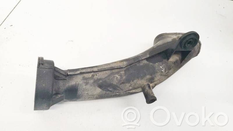 Volkswagen Bora Tubo di aspirazione dell’aria
