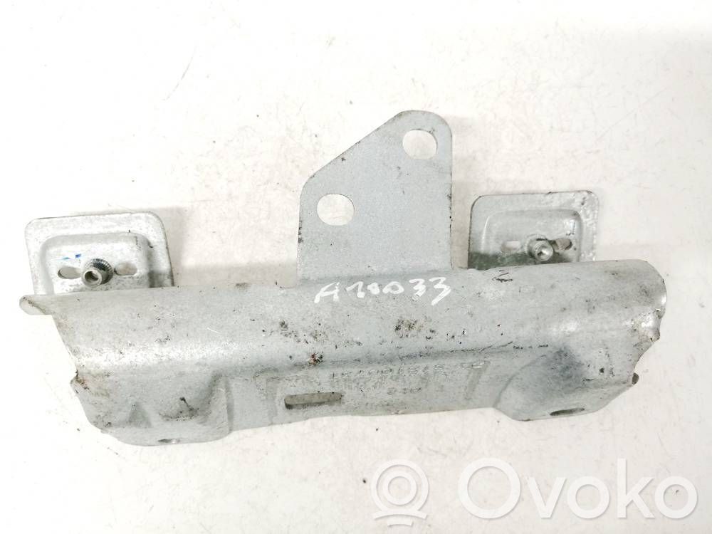 Mercedes-Benz R W251 Altra parte esteriore 