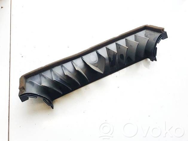 Audi A5 8T 8F Altra parte interiore 