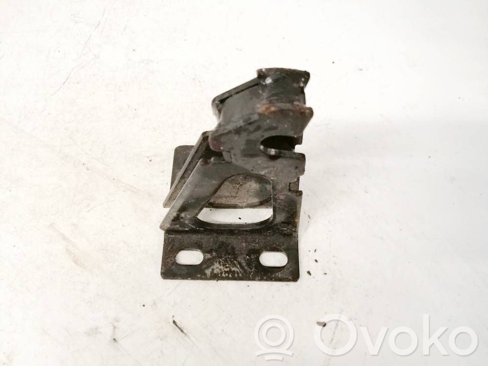 Audi A4 S4 B5 8D Alte piese de exterior 