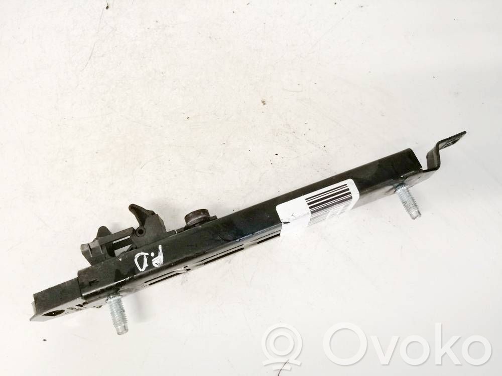Opel Signum Șină reglare centură de siguranță