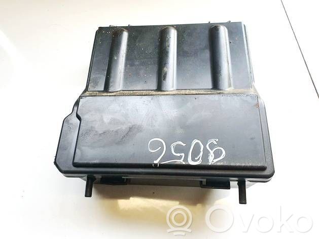 Audi A5 8T 8F Altra parte esteriore 