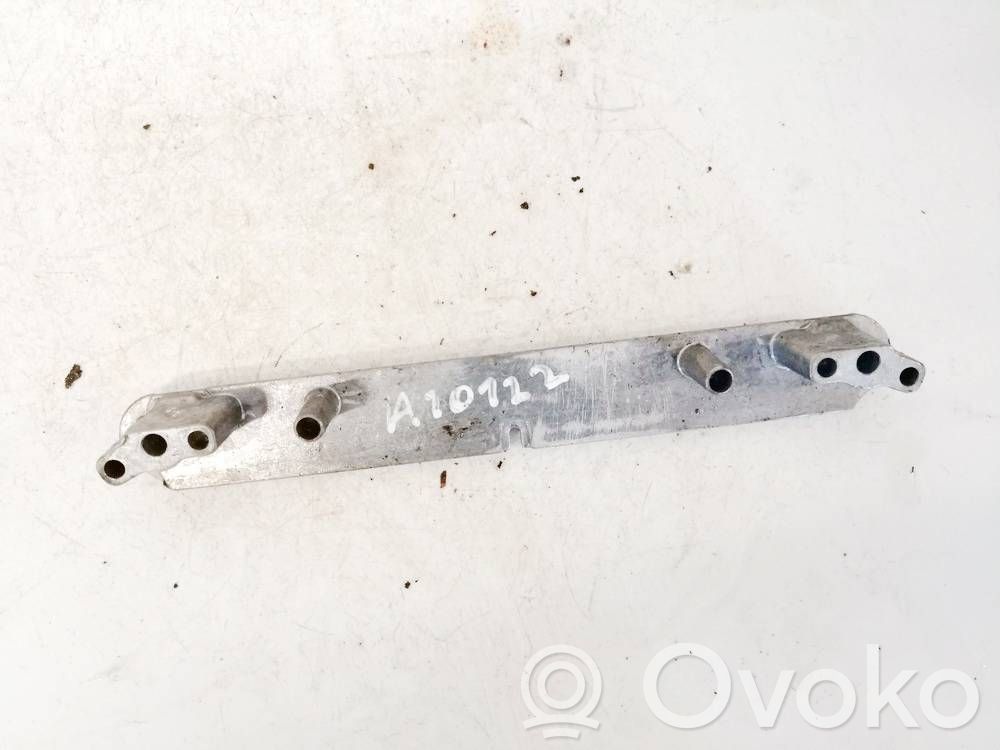 Audi A4 S4 B5 8D Alte piese de exterior 