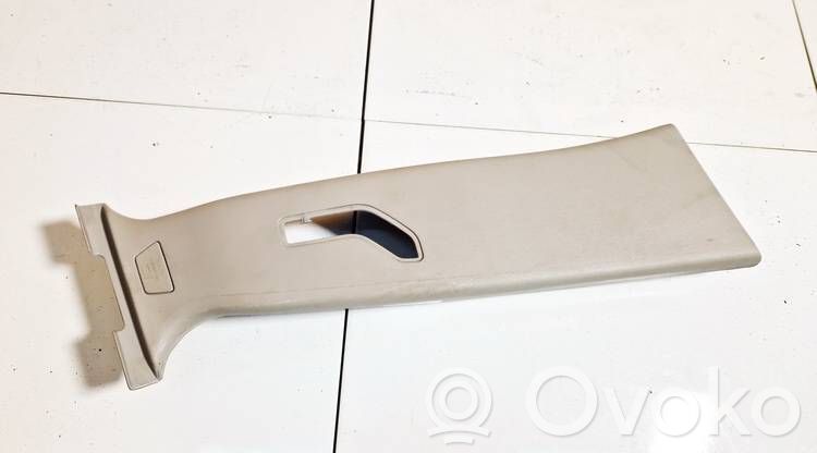 Volvo S40 Rivestimento montante (B) (superiore) 