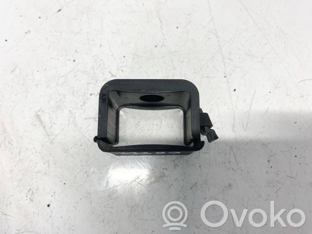 BMW 3 F30 F35 F31 Otros repuestos del interior