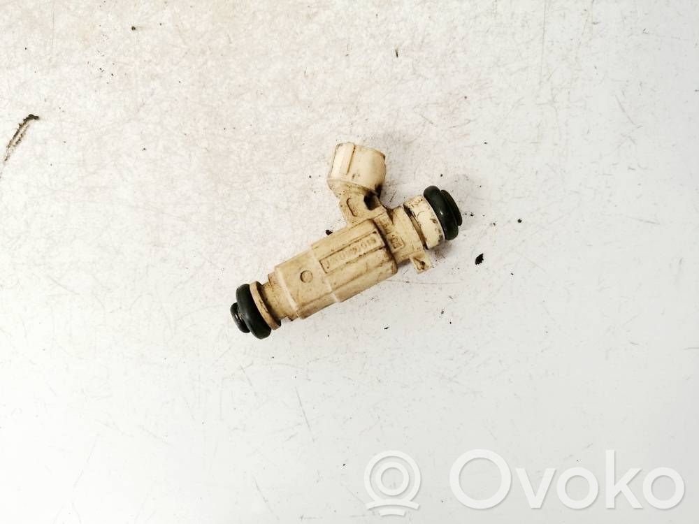 Injector combustibil   3531023600,3531023600