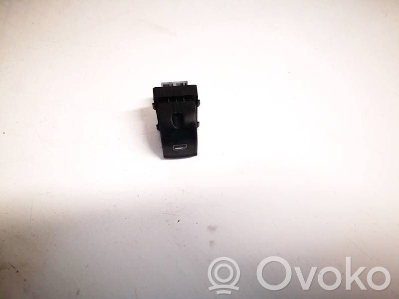 Interruptor del elevalunas eléctrico   4F0959855,4F0959855