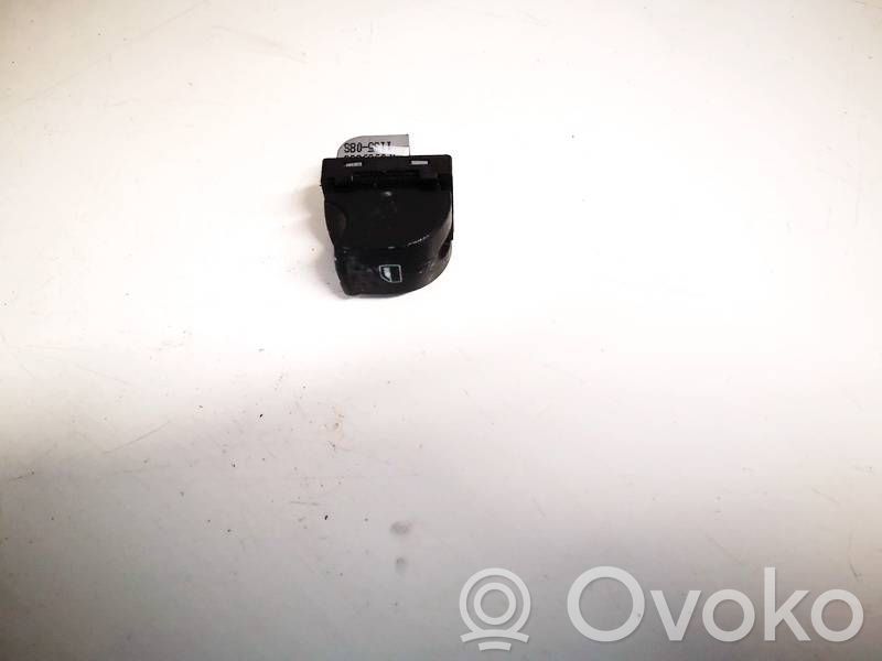 Interruptor del elevalunas eléctrico   4F0959855,4F0959855