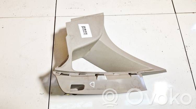 Volvo S40 Otros repuestos del interior 