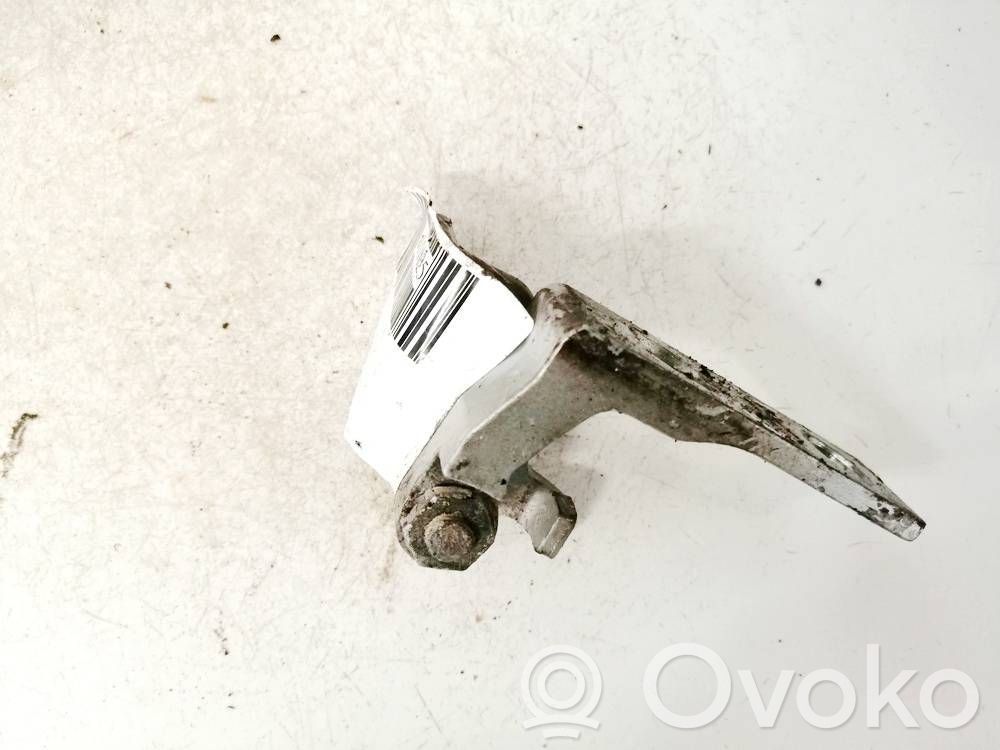 Ford Galaxy Balama superioară ușă față
