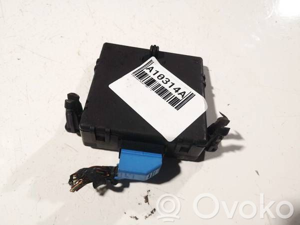 Alte unități/module de control   3C0907530E,3C0907951,3C0907530E,3C0907951