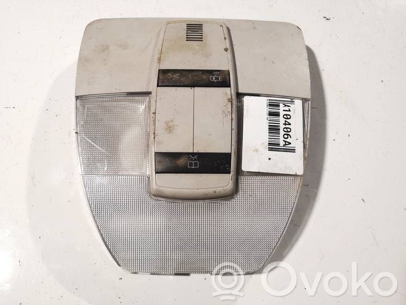 Alte piese de interior   A169820,159839,159839,A169820