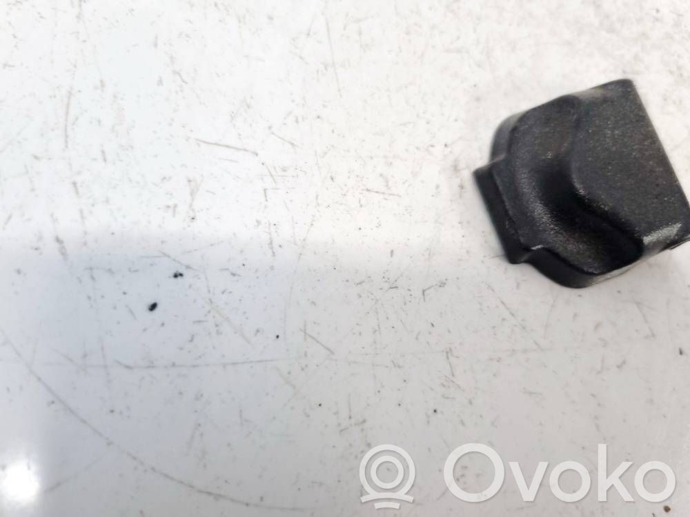 BMW 3 F30 F35 F31 Autres pièces intérieures
