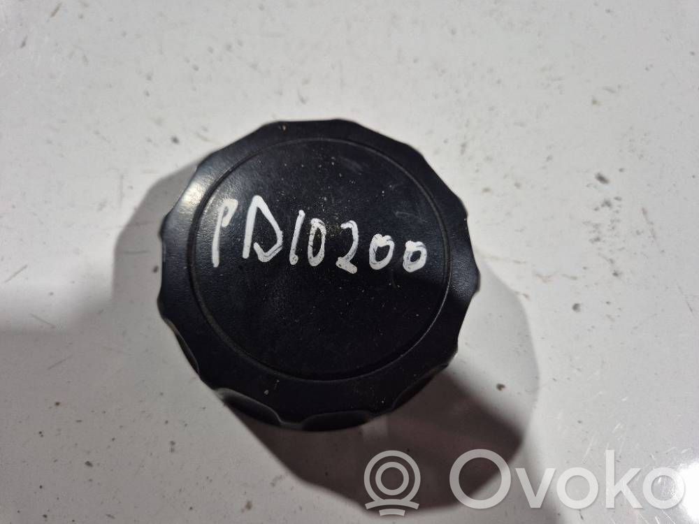 Volkswagen Golf III Alte piese de interior 