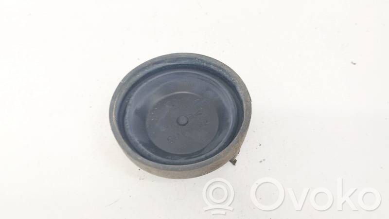 Deckel Abdeckung Scheinwerfer   88204115,88204115