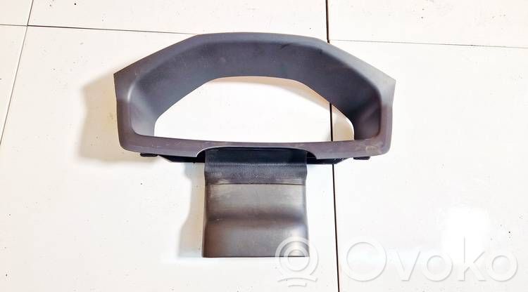 Moldura del panel   9177705,3865,3865,9177705