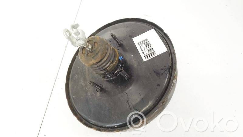 Honda Civic Servo-frein