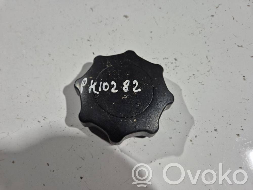 Otros repuestos del interior   70730,70730,70730