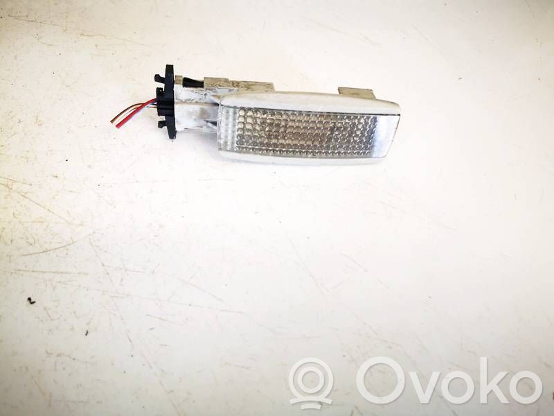 Otras luces interiores   3B0947113,3B0947113
