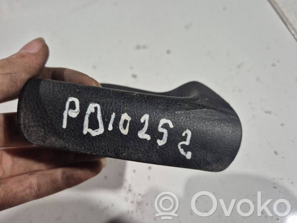 Honda Civic Alte piese de interior 