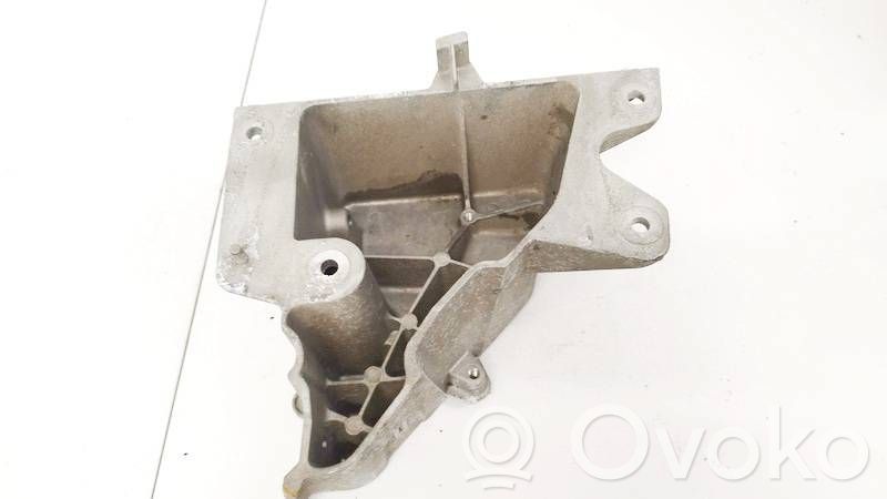 Fiat Croma Other exterior part 