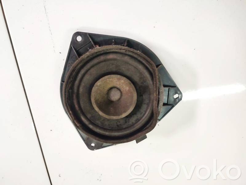 Altavoz de la puerta delantera   8616002380,8616002380,8616002380,902275899626