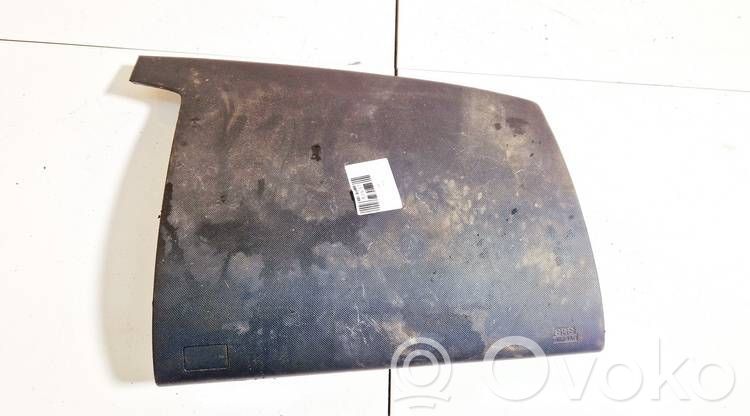 Other interior part   CC29GCA60,CC29GCA60,CC29GCA60,CC29GCA60