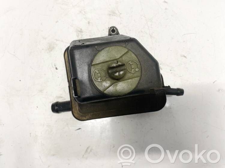 Volkswagen Golf IV Serbatoio/vaschetta del liquido del servosterzo