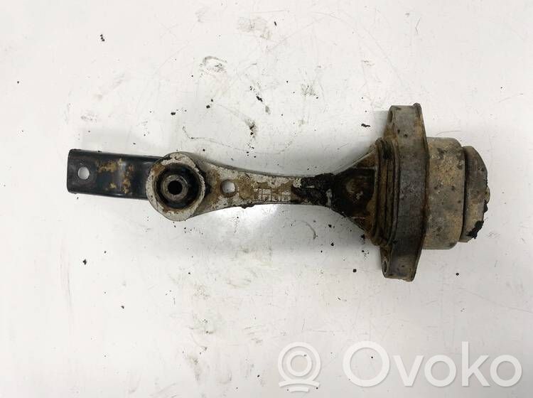 Volkswagen Golf IV Support de moteur, coussinet 