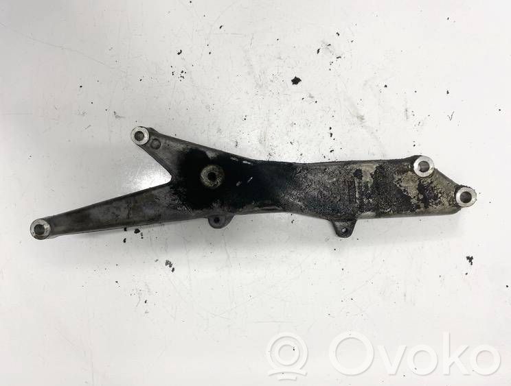 Engine mounting bracket   6G9N6028AB,6G9N6028AB,6G9N6028AB,6G9N6028AB