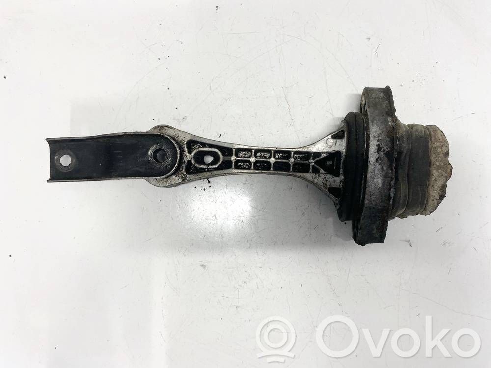 Volkswagen Bora Support de moteur, coussinet 