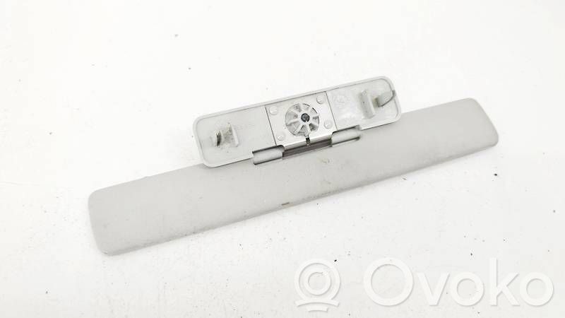 Sonnenblende   3B0858555,3B0858555