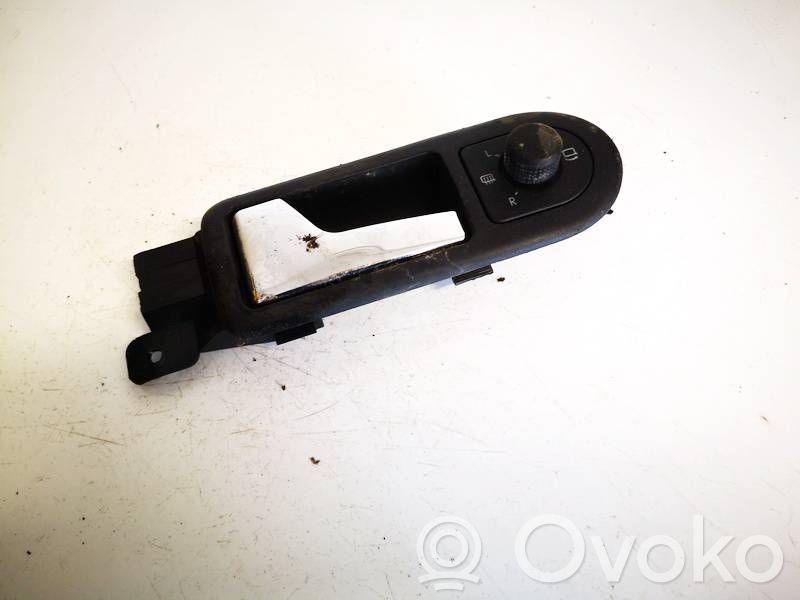 Volkswagen Golf IV Maniglia interna per portiera anteriore