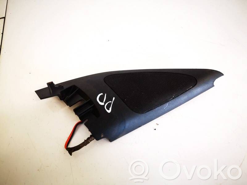 Etuoven kaiutin   1J0035411E,1J0035411E