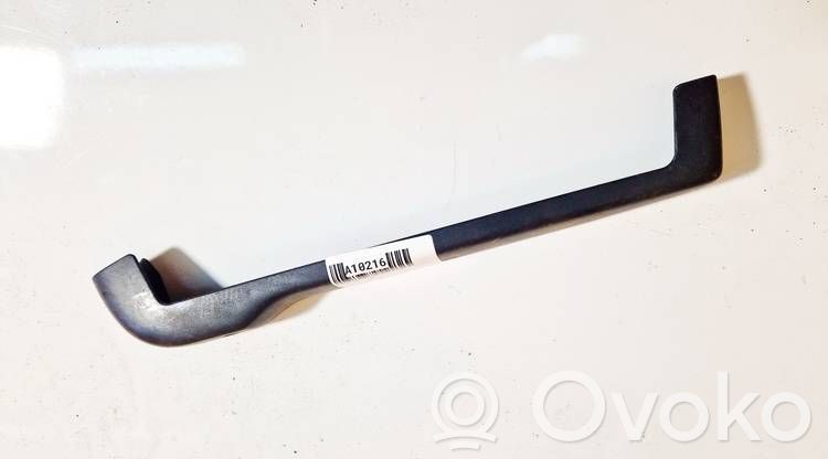 Volkswagen PASSAT B5 Altra parte interiore 