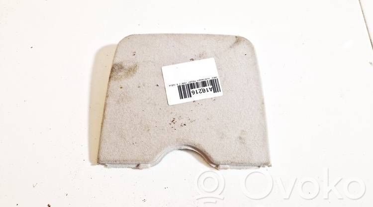 Volkswagen PASSAT B5 Altra parte interiore