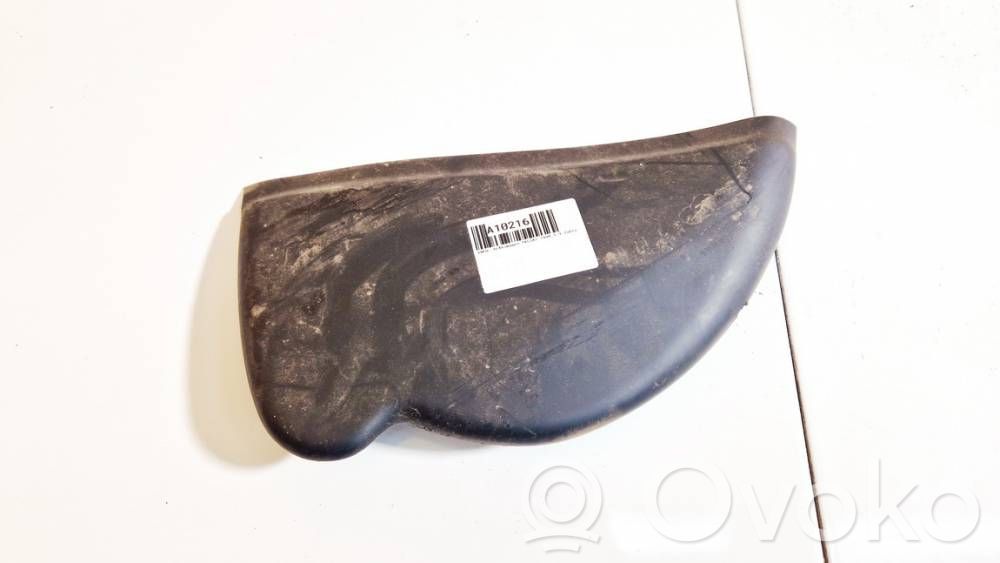 Volkswagen PASSAT B5 Altra parte interiore 