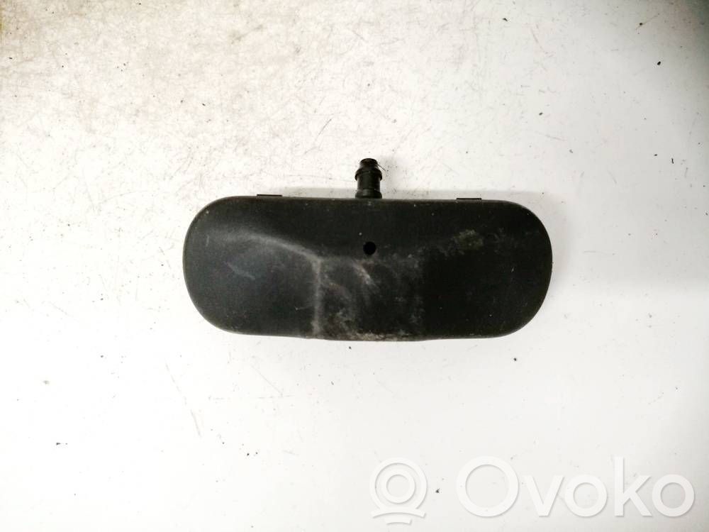 Buse de lave-glace   5M0955986C,5M0955986C