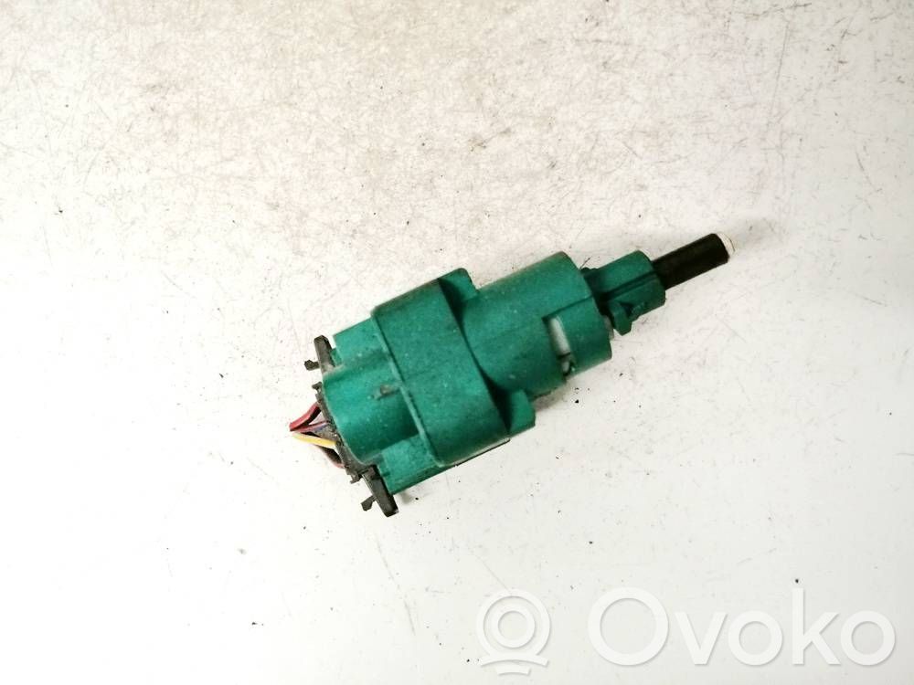 Volkswagen Golf IV Comutator senzor pedală frână 