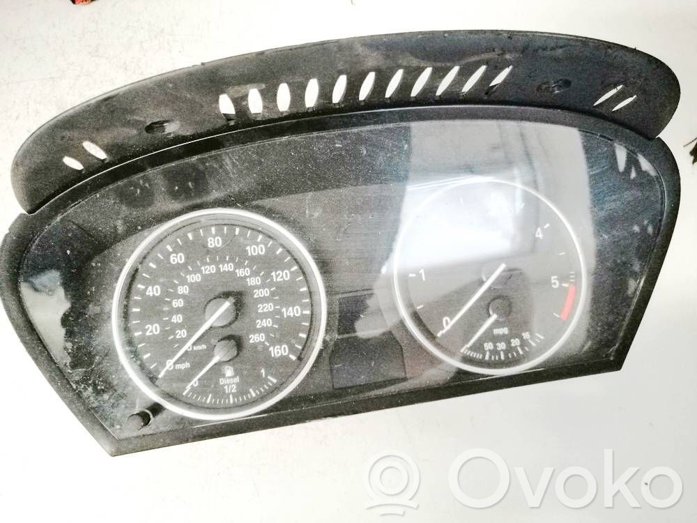 Velocímetro (tablero de instrumentos)   A2C53100844,A2C53100844