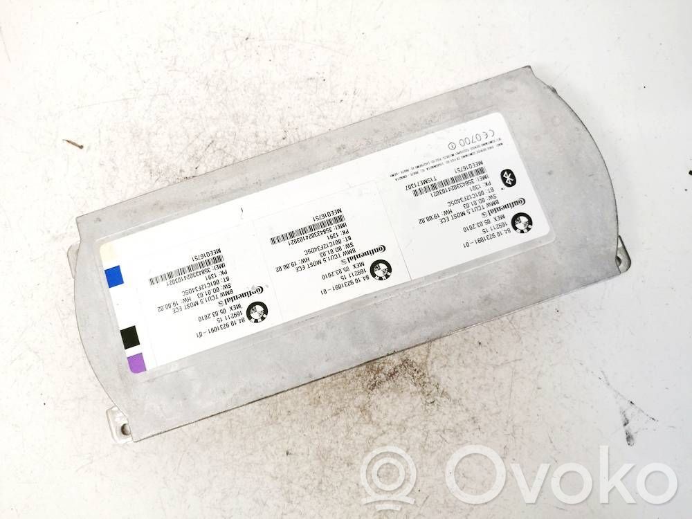 Sonstige Steuergeräte / Module   8410923109101,8410923109101,16921115,8410923109101,8410923109101