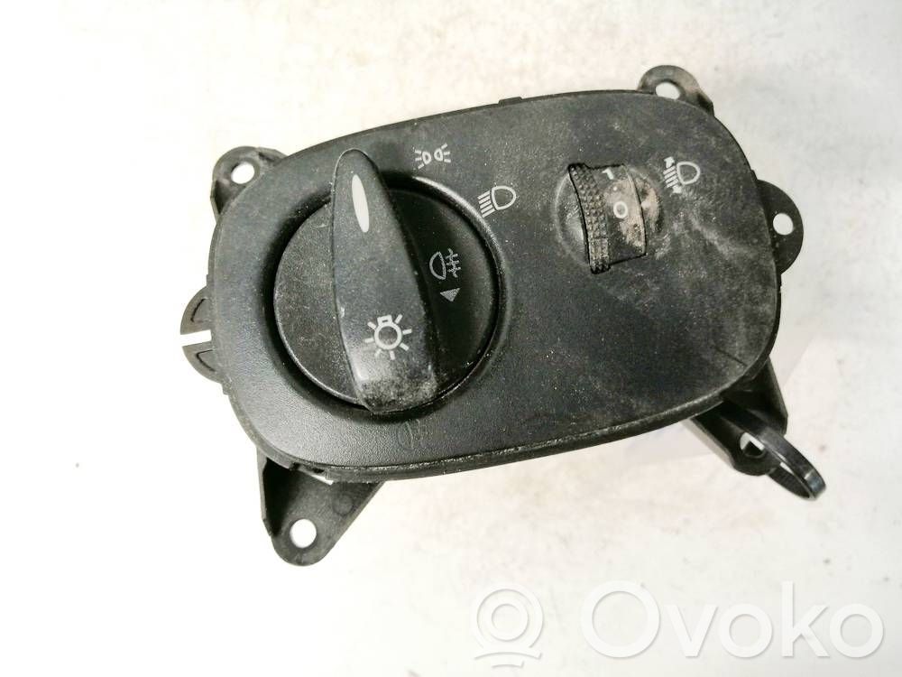 Interruptor de luz   498610,498610