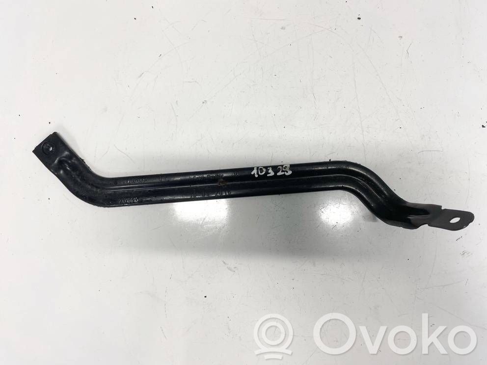 BMW 3 F30 F35 F31 Altra parte esteriore 