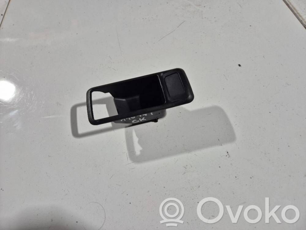 Otros repuestos del interior   3M51226A37ADW,3M51226A37ADW,3M51226A37ADW,3M51226A37ADW
