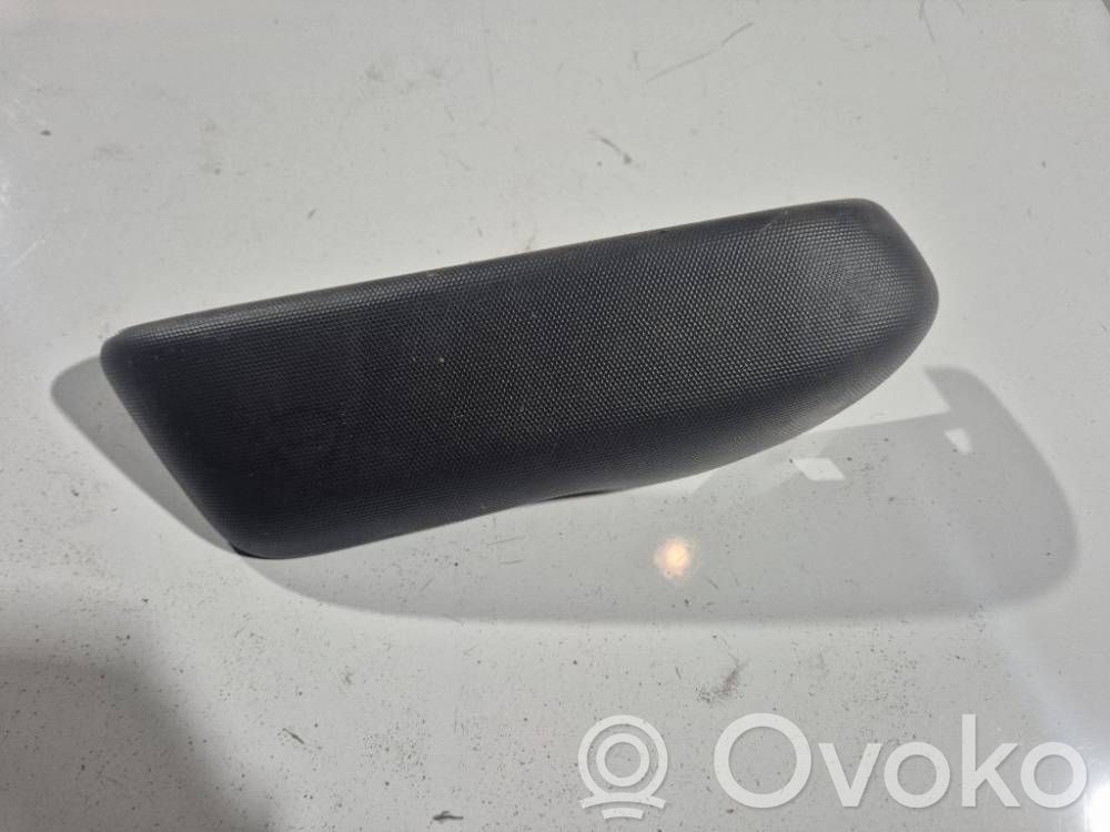 Honda Jazz Alte piese de interior 