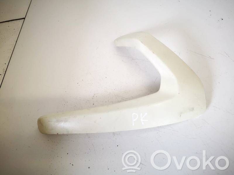 Muu etuoven verhoiluelementti   1601620,1601620
